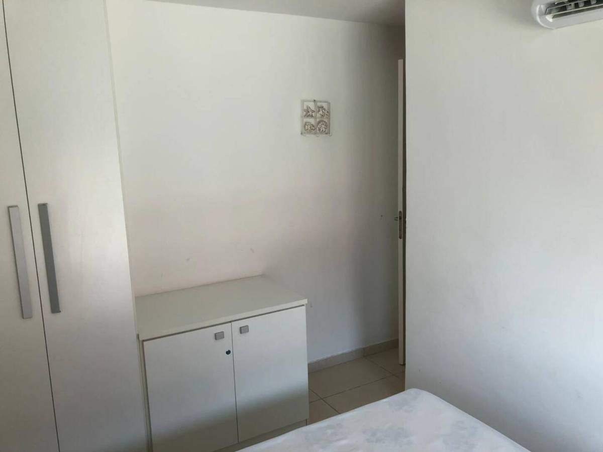 Apartamento à venda com 2 quartos, 55m² - Foto 12