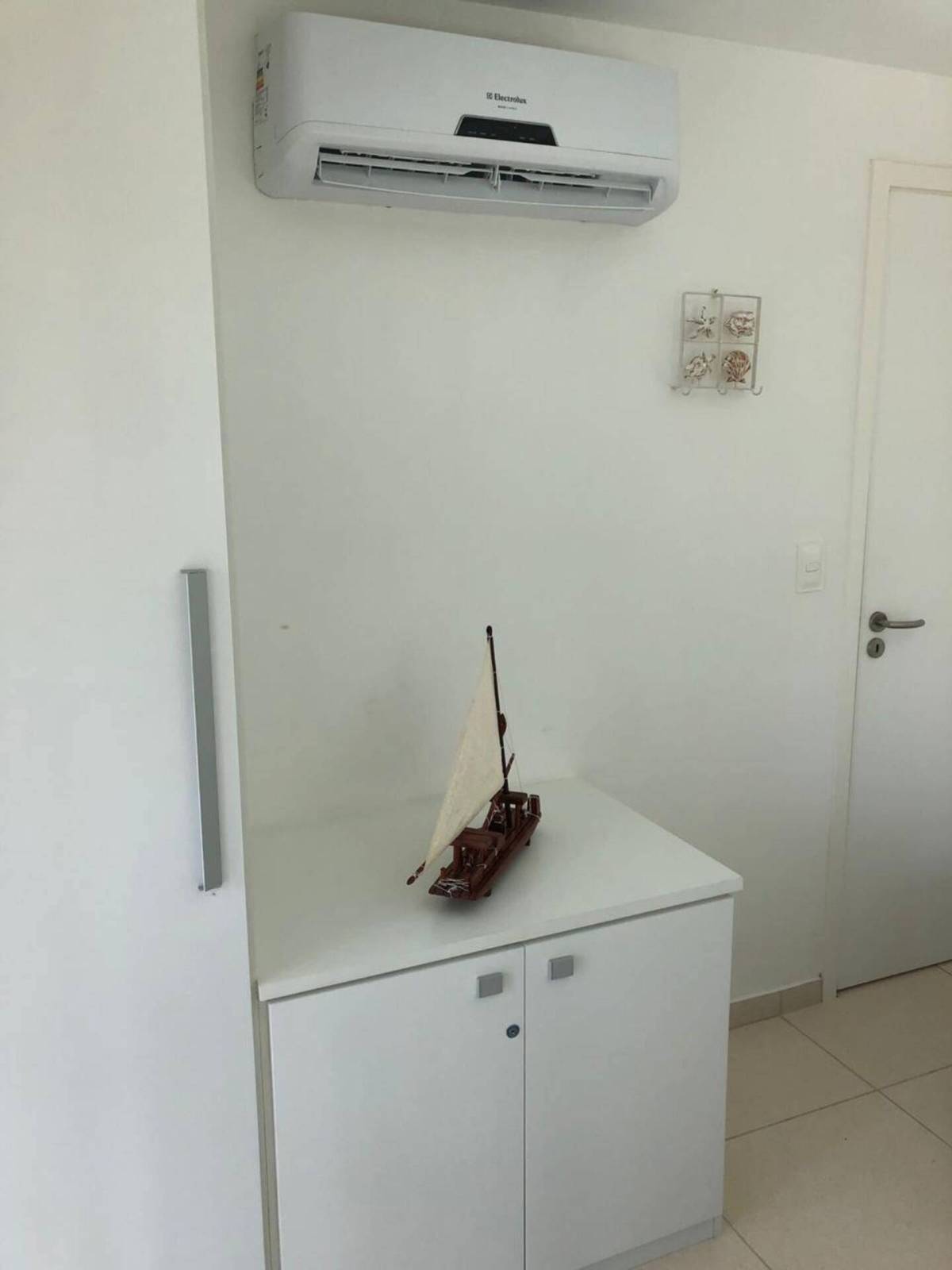 Apartamento à venda com 2 quartos, 55m² - Foto 14