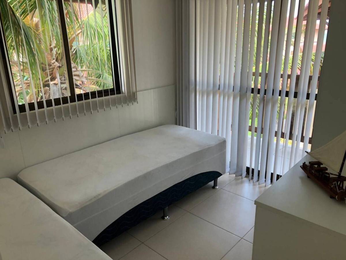 Apartamento à venda com 2 quartos, 55m² - Foto 16