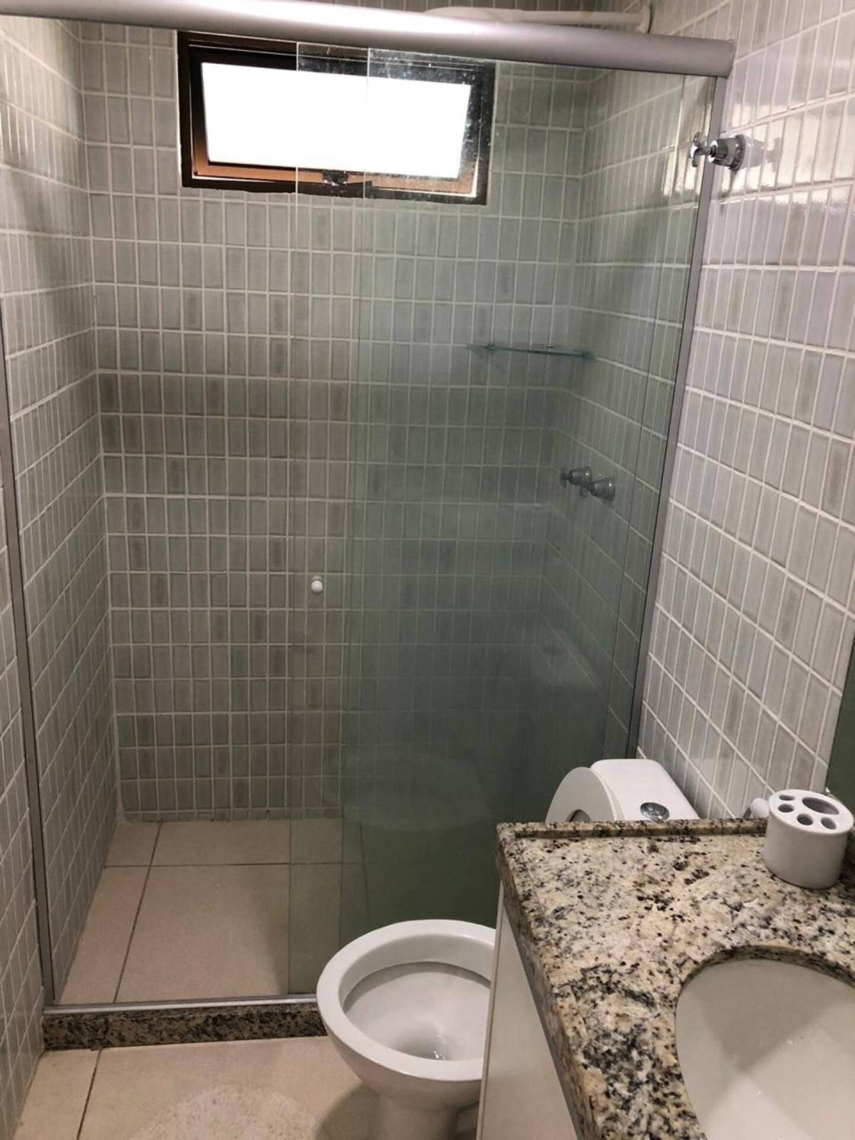 Apartamento à venda com 2 quartos, 55m² - Foto 18