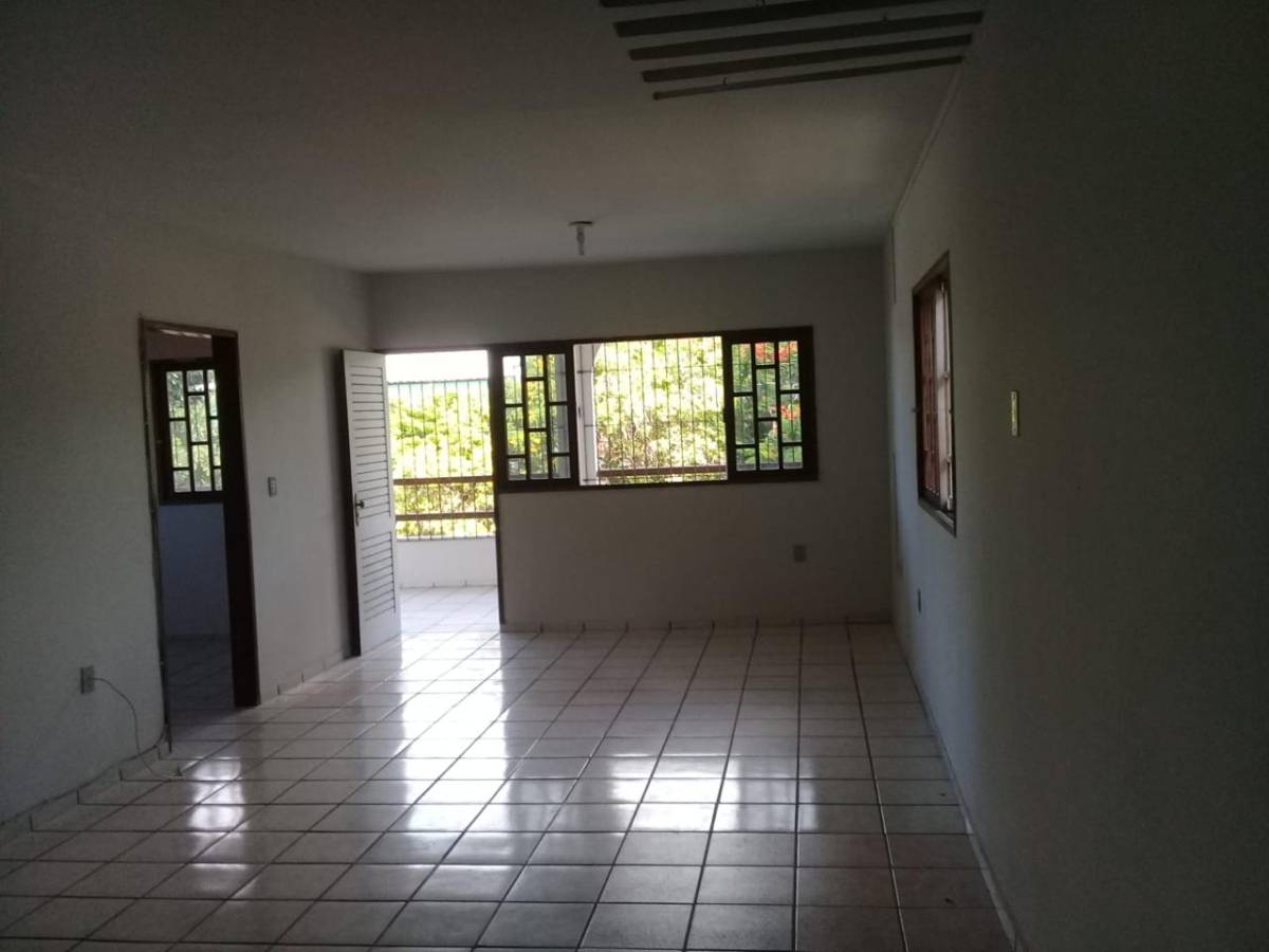 Apartamento à venda, 360m² - Foto 6