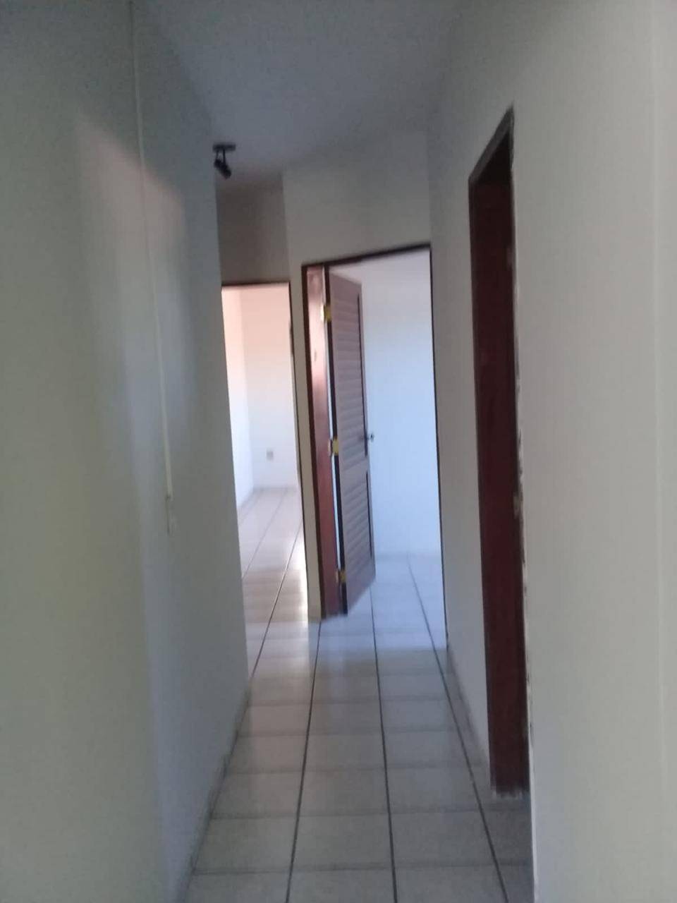 Apartamento à venda, 360m² - Foto 8