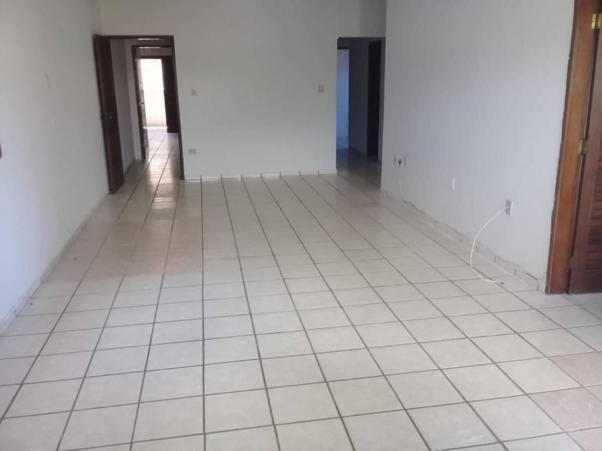 Apartamento à venda, 360m² - Foto 10