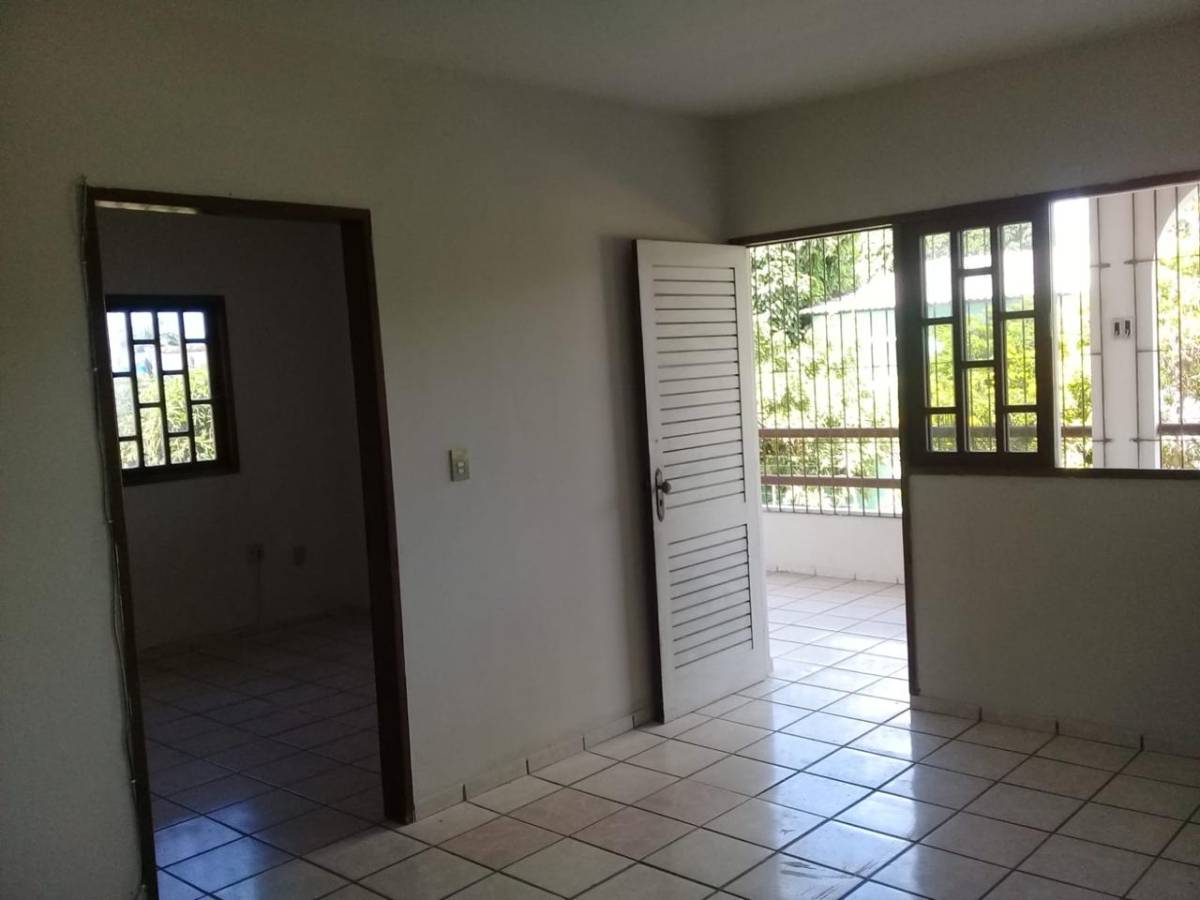 Apartamento à venda, 360m² - Foto 11