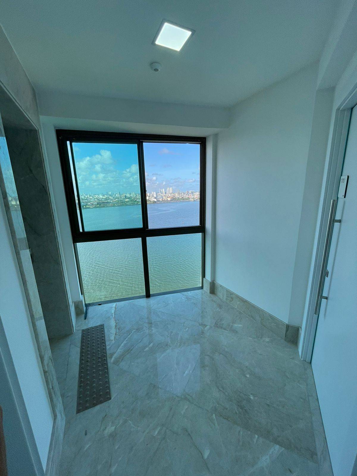 Apartamento à venda com 4 quartos, 268m² - Foto 9