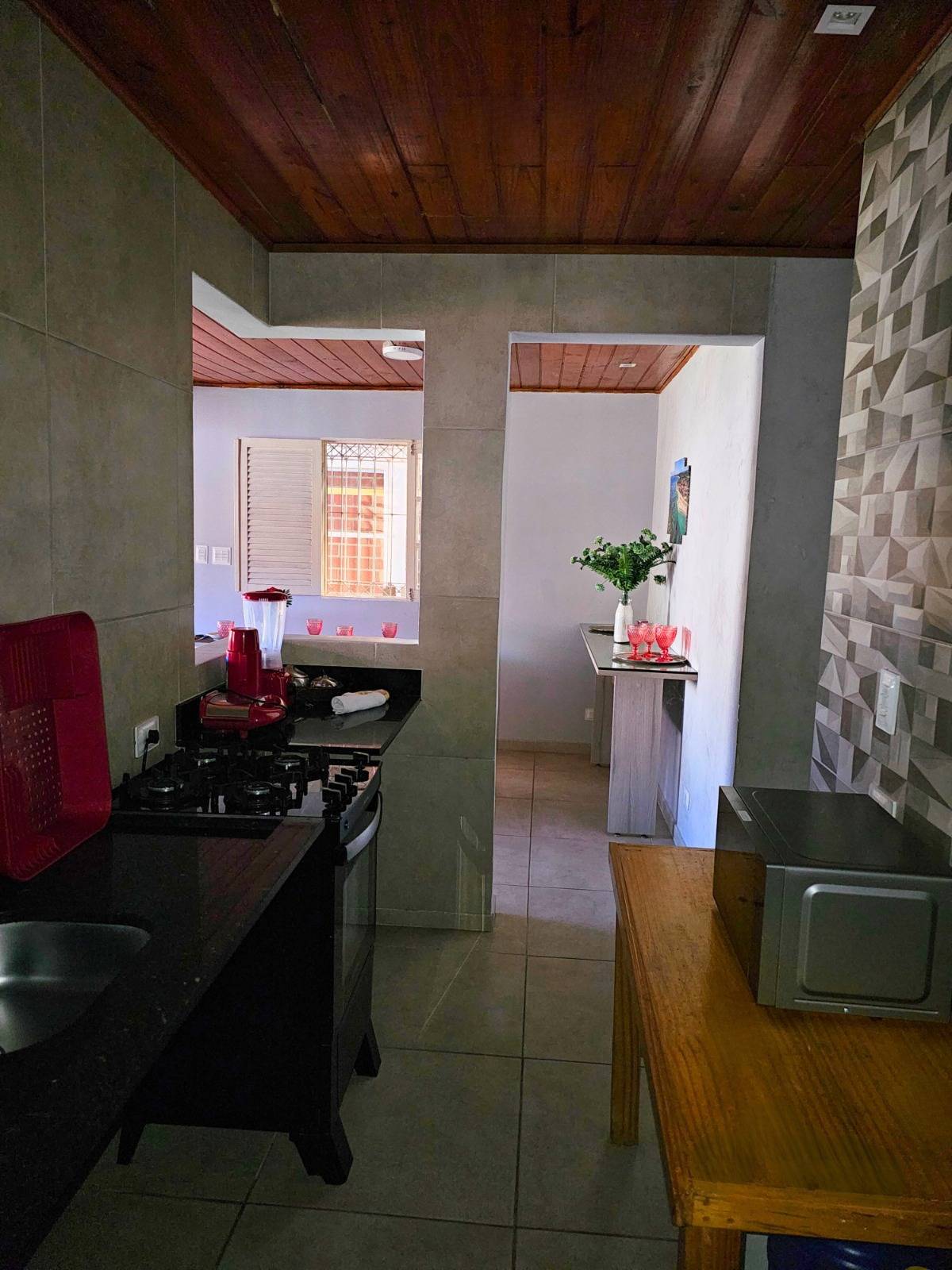 Casa à venda com 4 quartos, 160m² - Foto 8