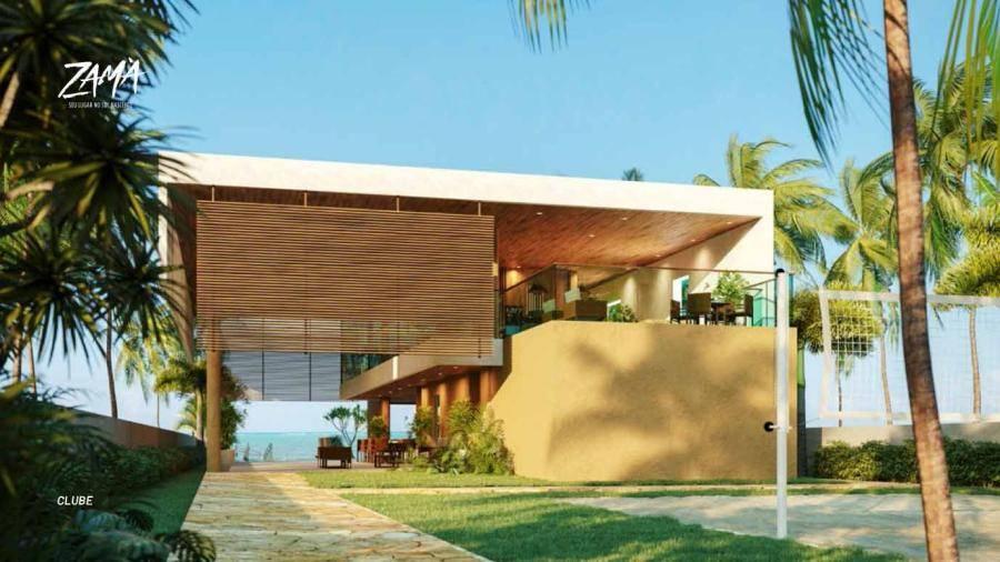 Casa de Condomínio à venda com 3 quartos, 347m² - Foto 4