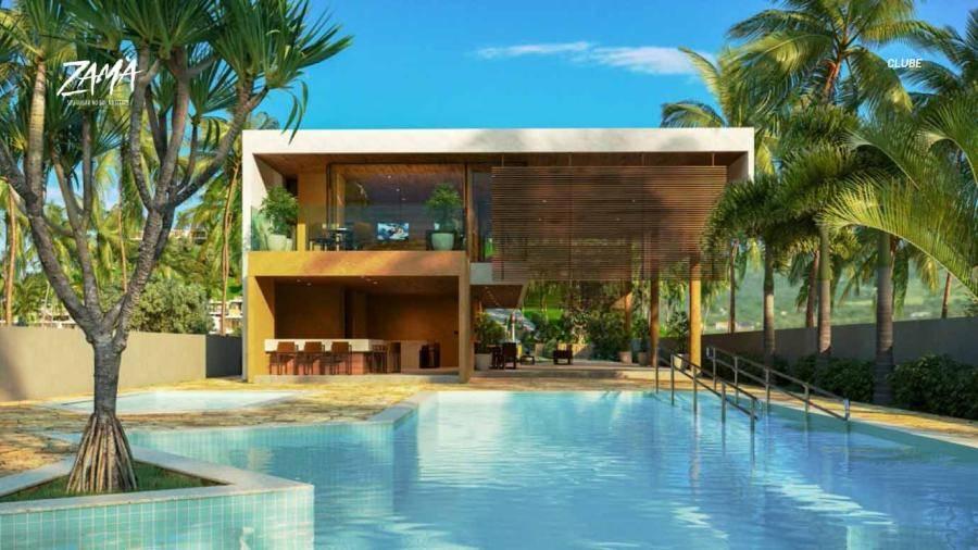 Casa de Condomínio à venda com 3 quartos, 347m² - Foto 6