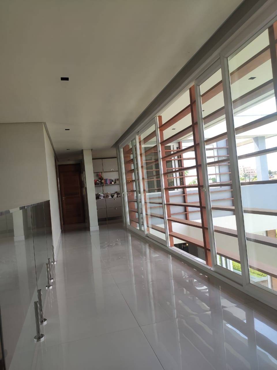 Casa de Condomínio à venda com 4 quartos, 596m² - Foto 18